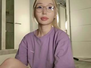 dju-lu Sex Cam Show