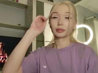 dju-lu