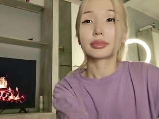 dju-lu