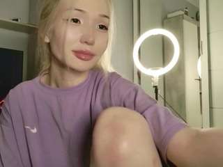 dju-lu