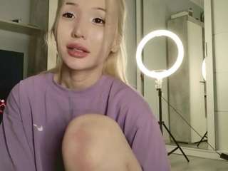 dju-lu