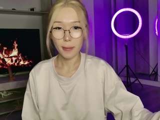 dju-lu