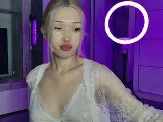dju-lu
