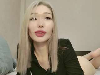 dju-lu