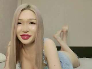 Dju