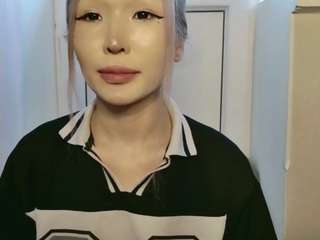 Dju