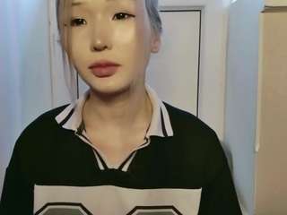 Dju