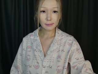 Dju