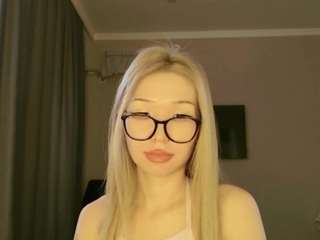 Dju