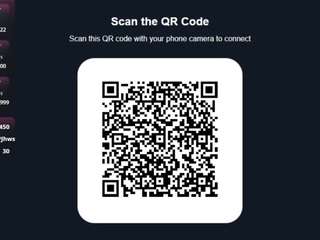 emelinehizkiya Live Webcam on CamSoda