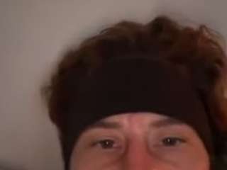 flutterbyme Live Webcam on CamSoda