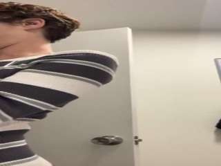 flutterbyme Live Webcam on CamSoda