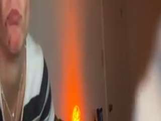 flutterbyme Live Webcam on CamSoda