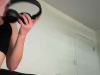 flutterbyme Live Webcam on CamSoda