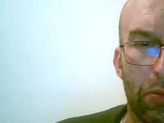jerry2026 Live Webcam on CamSoda