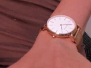 kayralanne Live Webcam on CamSoda