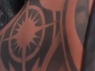 kayralanne's CamSoda show and profile