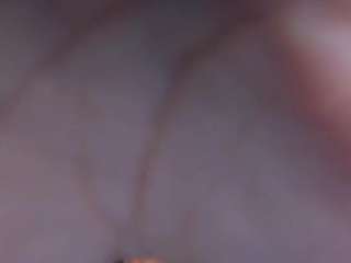 kayralanne's CamSoda show and profile