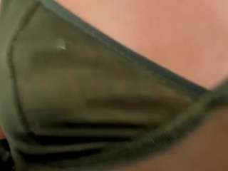 kayralanne live cam profile