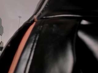 kayralanne webcam model