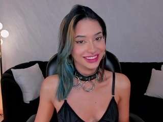 KayraLanne