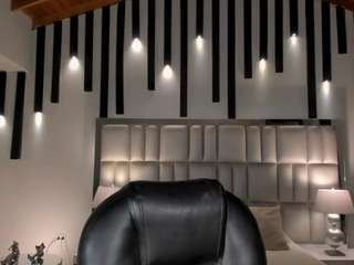 kayralanne's live room
