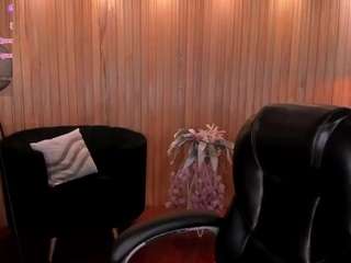 kayralanne