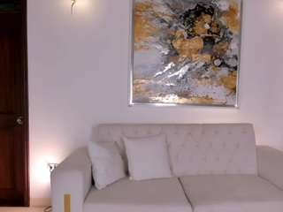 kayralanne