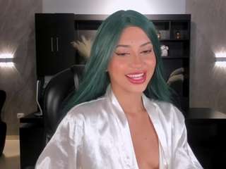 kayralanne