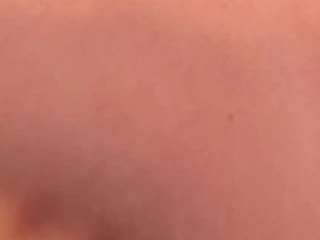 kayralanne
