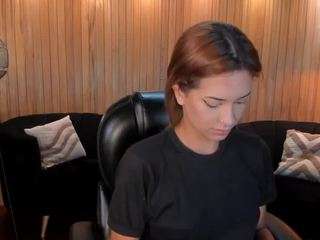 kayralanne