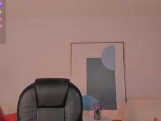 kayralanne