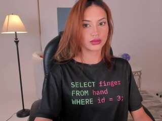 KayraLanne