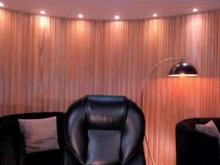 KayraLanne live cam preview