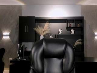 KayraLanne