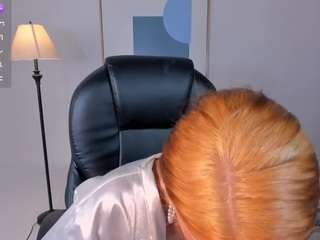 kayralanne