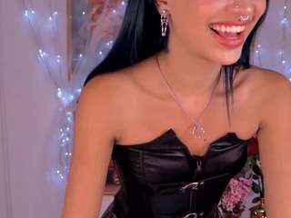 kayralanne