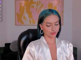 KayraLanne