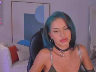 KayraLanne