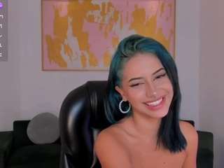KayraLanne