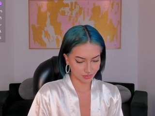 KayraLanne