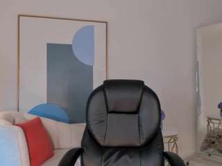 KayraLanne