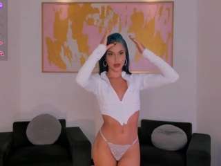 KayraLanne