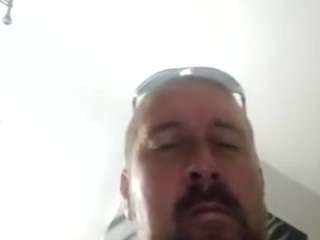 letshavefun69girlsonly