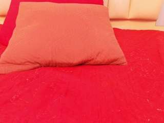 melanie-gale