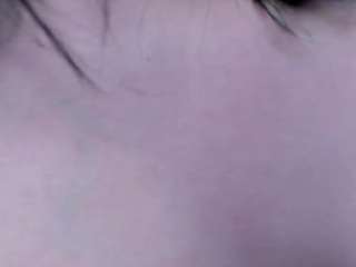 miariot's CamSoda show and profile