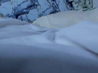 miariot Sex Cam Show
