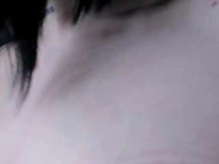 miariot live webcam show