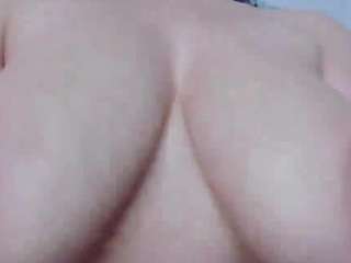 miariot