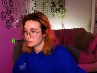 mikami-grey Live Webcam on CamSoda